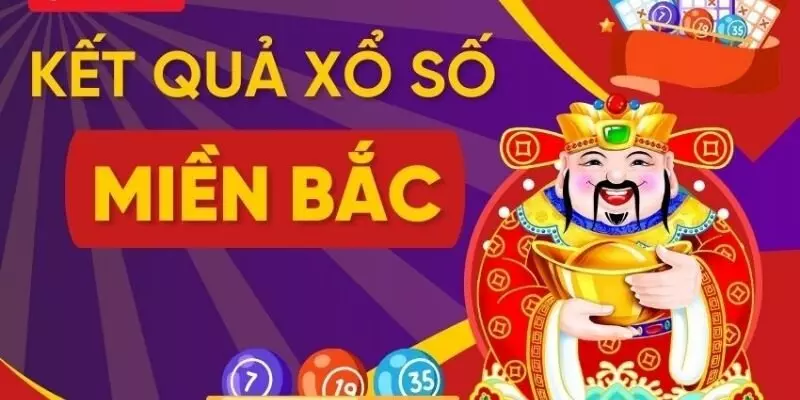 Các kỳ quay luôn cho ra nhiều giải thưởng rất giá trị