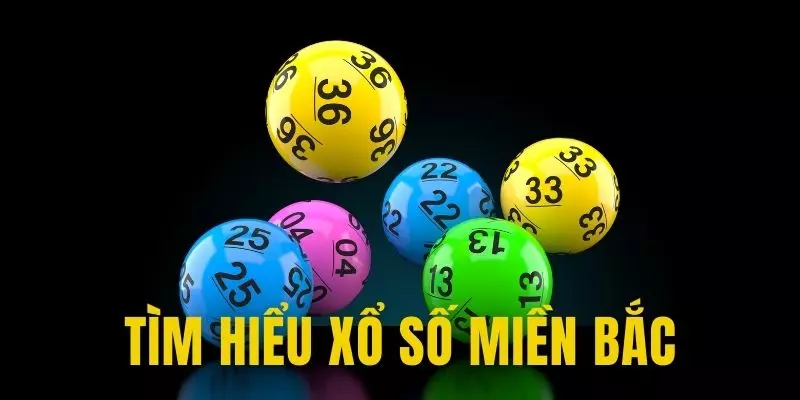 Hình thức này đang được làm mới tại các nhà cái online