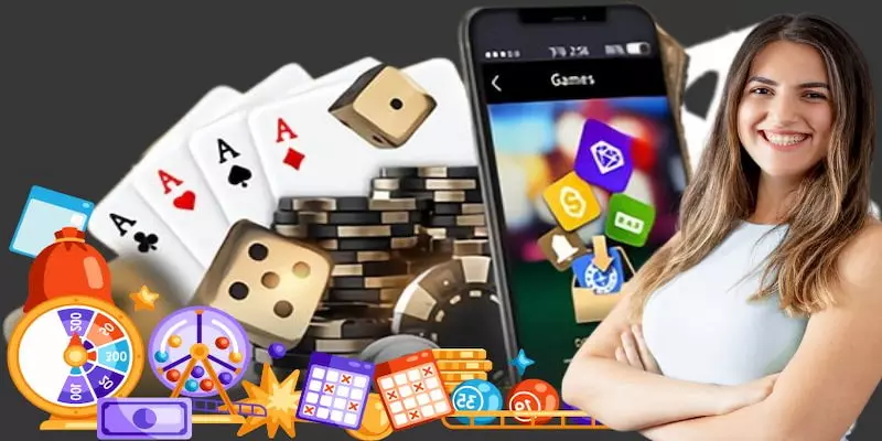 Giới thiệu về Casino Hubet