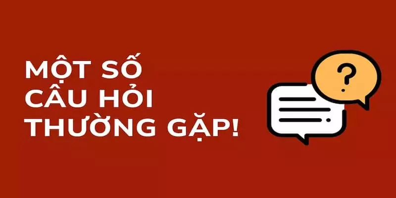 Vì sao nên tìm hiểu FAQ - Câu hỏi liên quan HUBET?