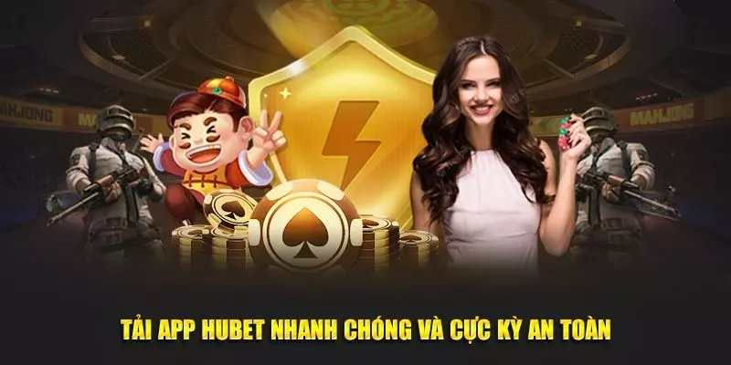 Một số điều nhỏ cần nhớ khi tải app dành cho người mới